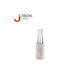 Jetech Tool Σετ 10 Μύτες Κατσαβιδιού Torx