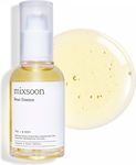 Mixsoon Bohnen-Essenz 50ml