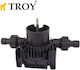 Troy Екстра за Тример T 90016