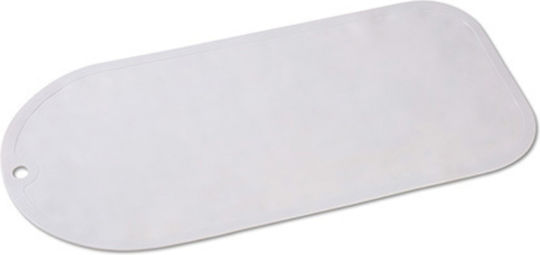 Babyono Baby Bath Non-slip Gray 1pcs