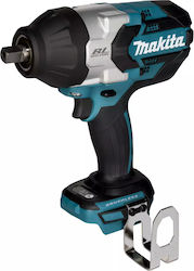 Makita DTW1004Z Schlagschrauber 18V Solo 1/2"