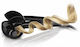 Factory Lockenstab für Locken 297