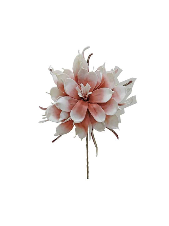 Art et Lumiere Artificial Decorative Branch Pink 1pcs 07716