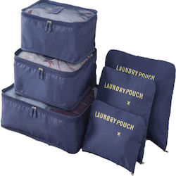 Packing outlet cubes skroutz