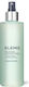 Elemis Ausgleichender Lavendeltoner 200 ml