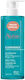 Avene Cleanance Gel Cleansing Face 400ml