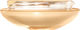 Guerlain Orchidée Impériale Gold Nobile Die Cre...