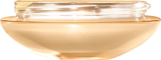 Guerlain Orchidée Impériale Gold Nobile Крема за Лице Пълнител | 50 мл