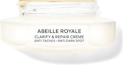 Guerlain Abeille Royale Clarify & Repair Creme ...