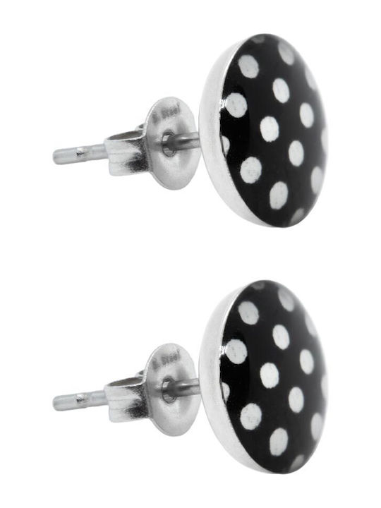 Piercing.gr Υποαλλεργικά Παιδικά Σκουλαρίκια Κα...