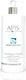 Apis Demakijaz Milk With Sea Algae 500 Ml