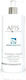 Apis Demakijaz Milk with Sea Algae 500 ml