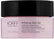Korff Intense Barrier Cream Καταπραϋντική Κρέμα Προσώπου 50ml.
