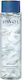 Payot Source Infusion Hydratante Repulpante 125ml