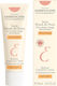 Embryolisse Embryolisse Radiant Complexion Cream Apricot Glow-κρέμα Τζελ Για Λάμψη Για Πρόσωπο & Μάτια, 30ml
