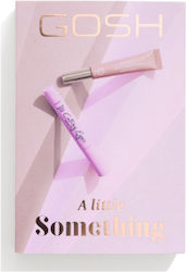 Gosh A Little Something Gift Box 2023