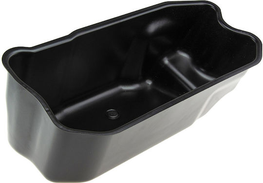 Oil Pan Car for Peugeot Boxer Fiat Ducato Citroen Jumper