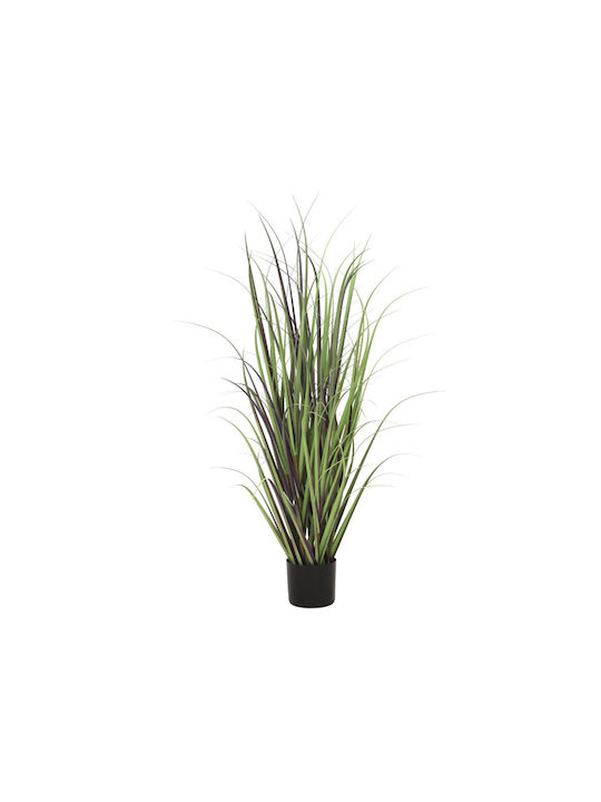 Artificial Plant in Pot 122cm Oranon