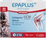 Epaplus 30 tabs