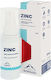 Nordaid Acetate Spray 12.5mg 30ml Μέντα