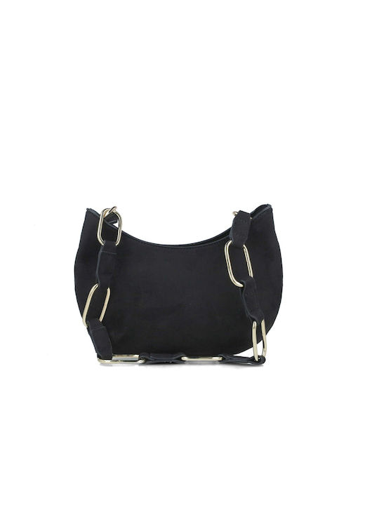 Menbur Women's Bag Black