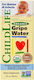 ChildLife Essentials 59ml
