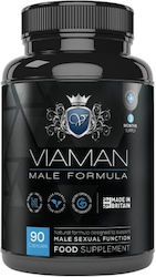 Viaman 90 caps Penis Enhancement Penis Enhancement