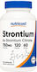 Nutricost Citrate 750мг 120 капси