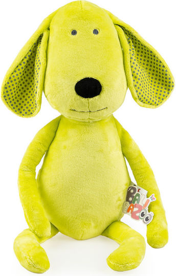 Bali Bazoo Cățeluș de pluș Cuddle 58 cm.