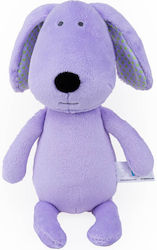 Bali Bazoo Puppy Cuddle 28 cm.