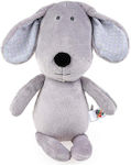 Bali Bazoo Plush Dog Cuddle 28 cm