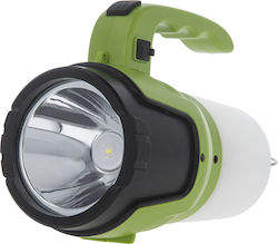 Forever Light Светлинен Фенер за Къмпинг Forever Light Светлинен Фенер за Къмпинг