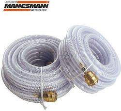 Mannesmann M 1549-15 Λάστιχο Αέρος 15m Mannesmann M 1549-15 Λάστιχο Αέρος 15m
