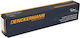 Torsion Bar Support Rod D140043