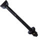Torsion Bar 54216-01G01