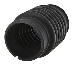 Car Air Intake Hose for Nissan Navara