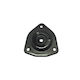 Shock Absorber Bases 4pcs for Nissan Sunny / Almera