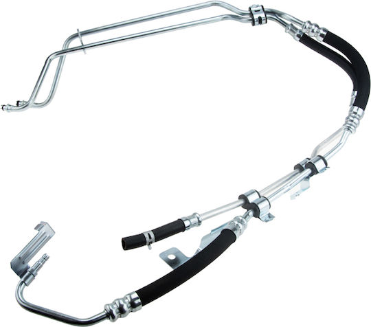 NTY Ersatzteil für das vordere Autosystem für Ford Focus / C-Max / Fokus C-Max / E-Commerce-Website SPH-FR-002