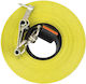 Spenser Tape Measure with Auto-Rewind 25m