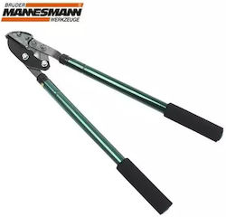 Mannesmann M 6035 Foarfecă de Crengi pentru Crengi de până la 45mm