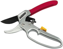 Mannesmann M63210 Ψαλίδι Κλαδέματος Τύπου Καστάνιας M63210