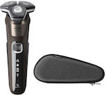 Philips Series 5000 S5886/30 Face Electric Shaver