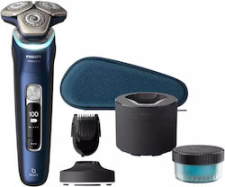 Philips S9980/59 Face Electric Shaver