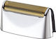 Babyliss Mini Shaver Fx01 Foil And Knife