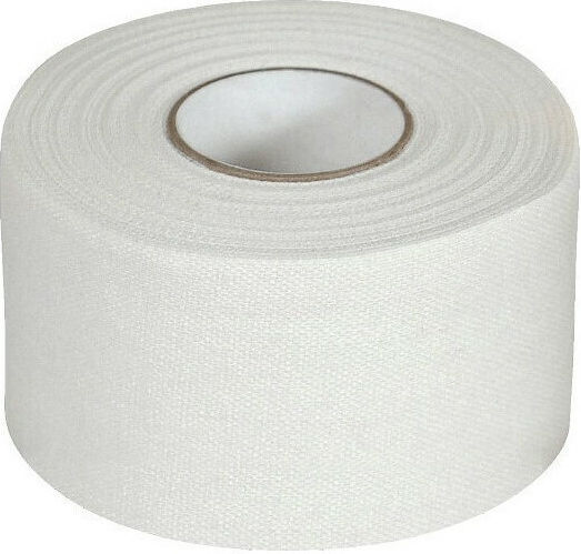 Alfa Care Tape Αυτοκόλλητη Αθλητική Ταινία 5cm x 10m Πράσινη