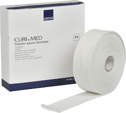 Abena Curimed Бинт 6см x 20м