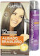 Kativa Brazilian Straightening Hair Treatment S...