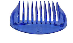 Philips Original Hair Clipper Combs