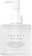 Needly Gel Față 235ml