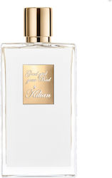 Kilian Paris Good Girl Gone Bad By Kilian | 100ml Kilian Paris Good Girl Gone Bad By Kilian | 100ml